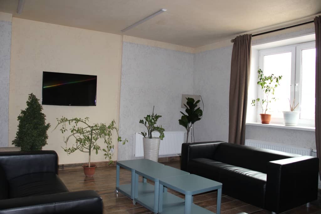 Апартаменты DArent (B6424): фото 5