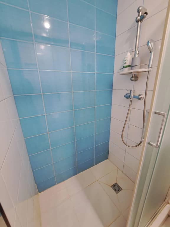 Апартаменты СПб Аренда Rental housing на проспекте Лиговский: фото 7