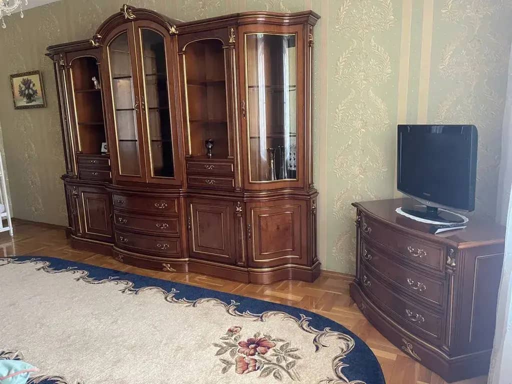 Квартира на Улице Вознесенская, 44А: фото 7