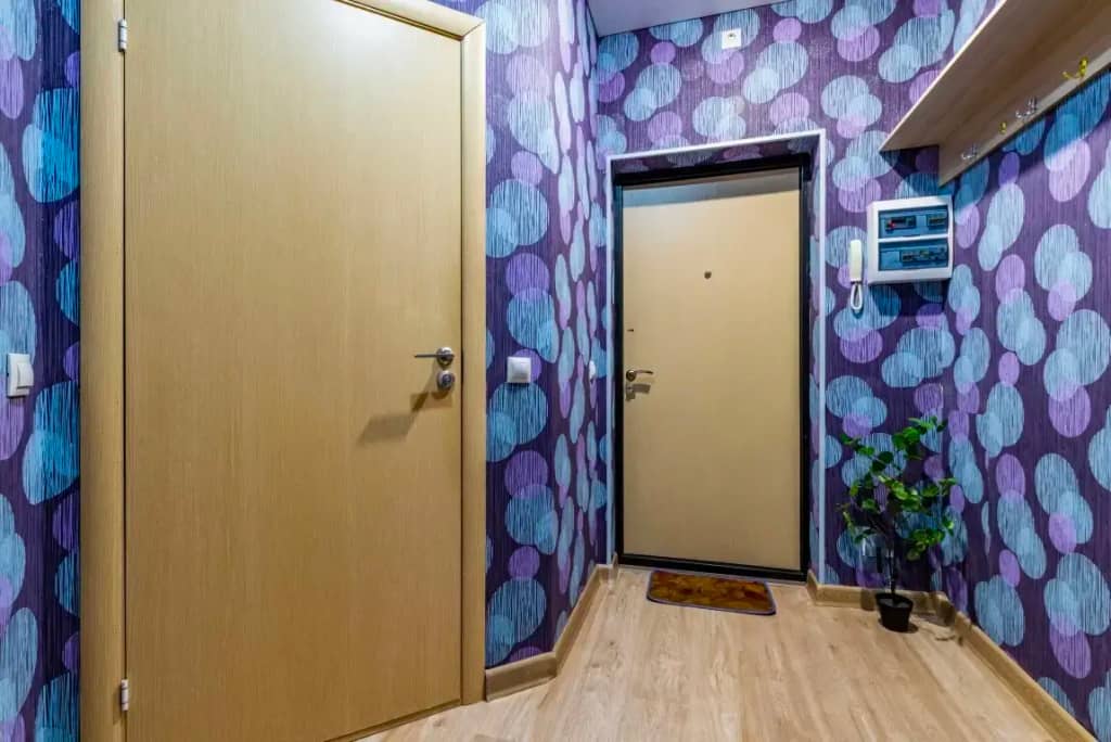 Апартаменты Миасская DreamHouse 1: фото 6