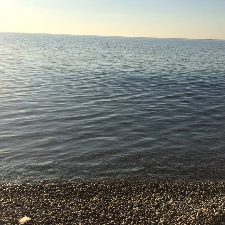 Отель Две Рыбы Гаспра: фото 4