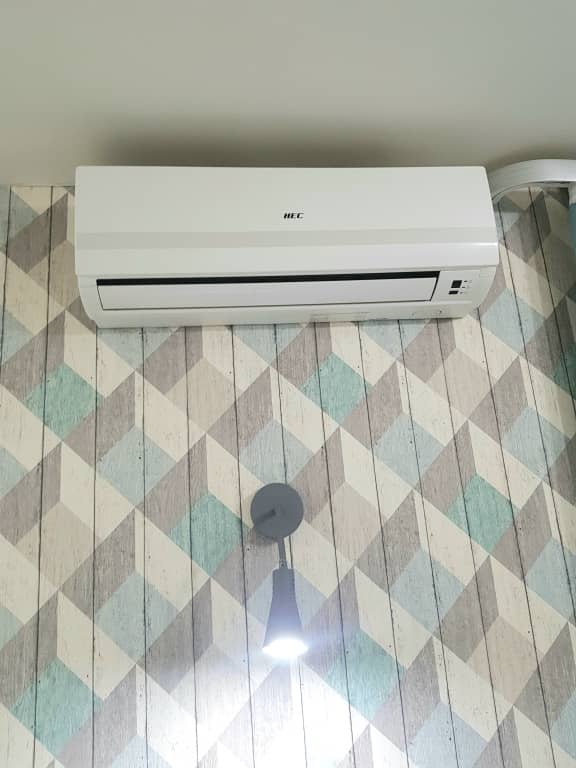 Апартаменты Amega Room на Орджоникидзе 67: фото 5