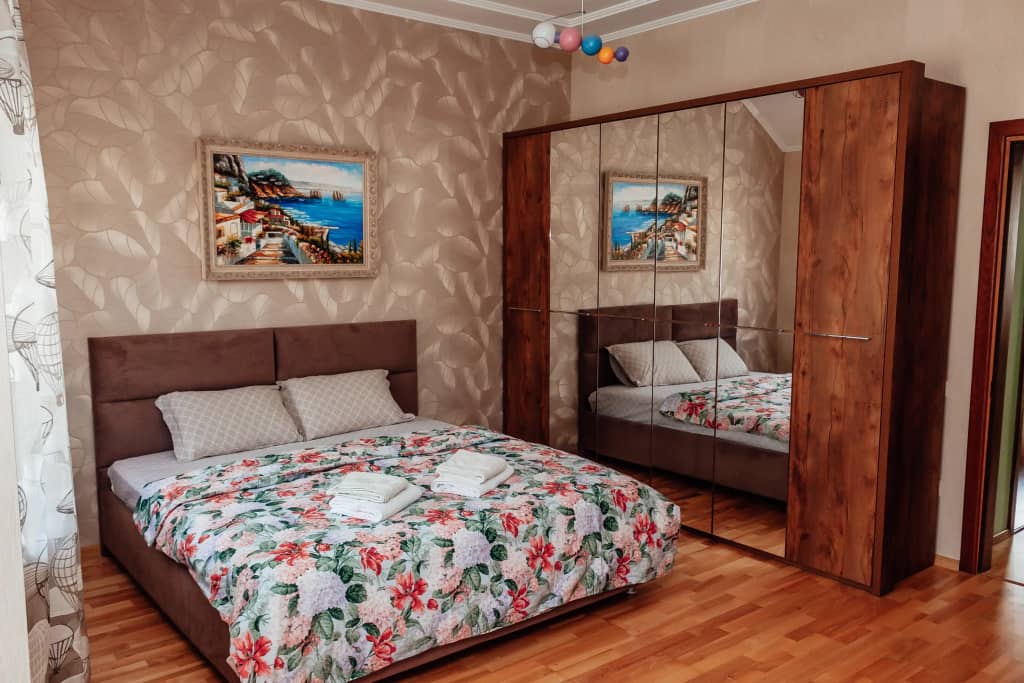 Гостевой Дом Отдых на Берегу Балтики: фото 6