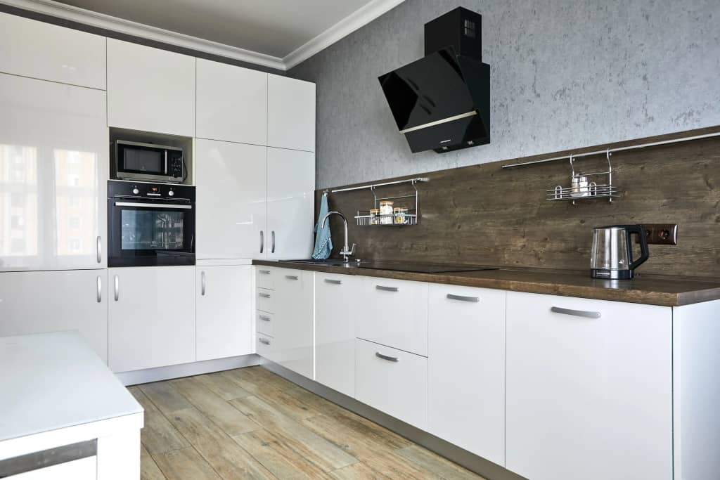 Квартира Moon на Красуцкого Satin home: фото 4