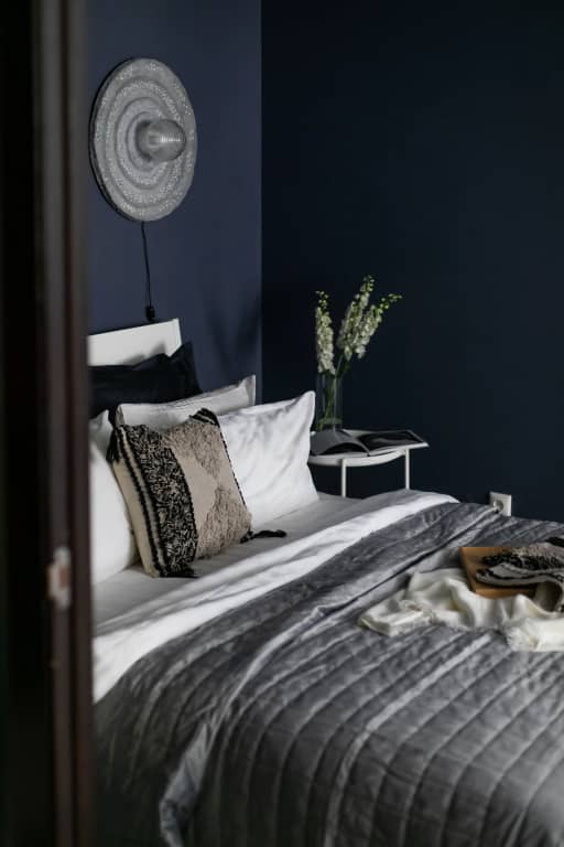 Апартаменты Come Inn Apartments Kremenchugskaya: фото 4