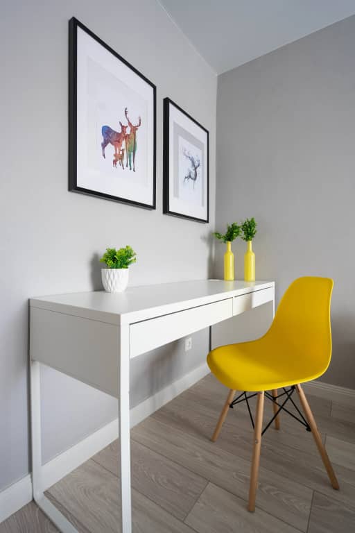 Апартаменты Трехкомнатные LS Loft: фото 7