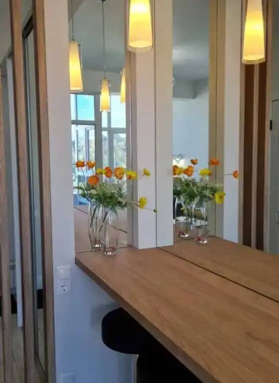 Апартаменты M-Apartments, El Mandarine 4: фото 6