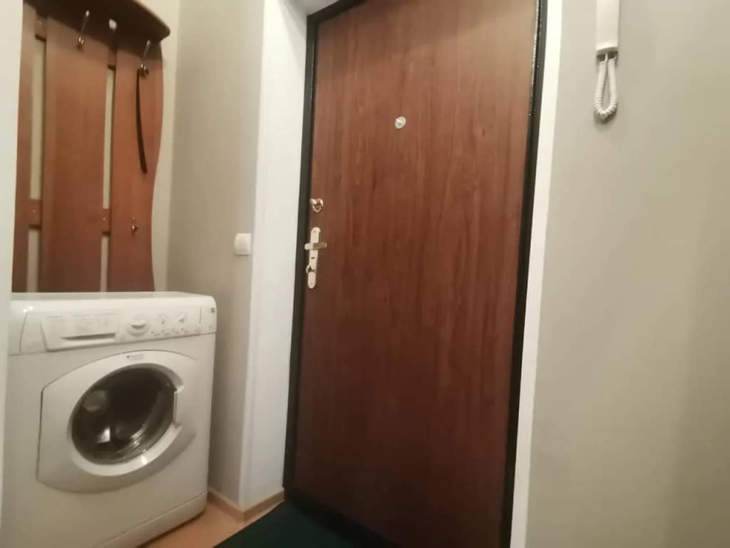 Квартира на Панькова 29Б: фото 6