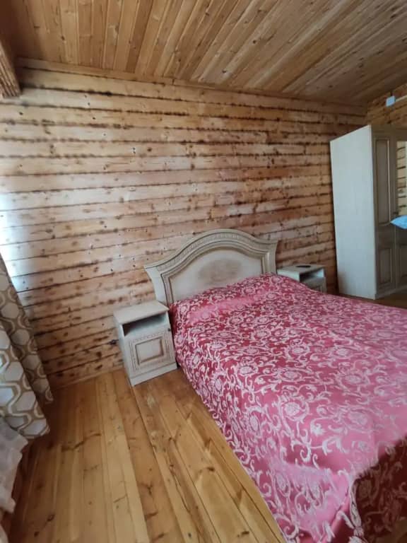 Мини-отель Толстого: фото 6