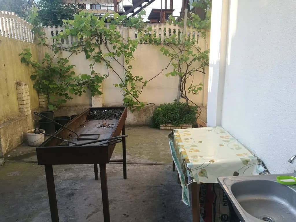 Kivi Guest House: фото 4
