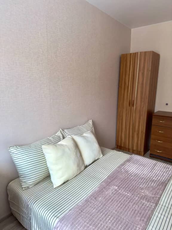Апартаменты KK Apartments у Телебашни: фото 4