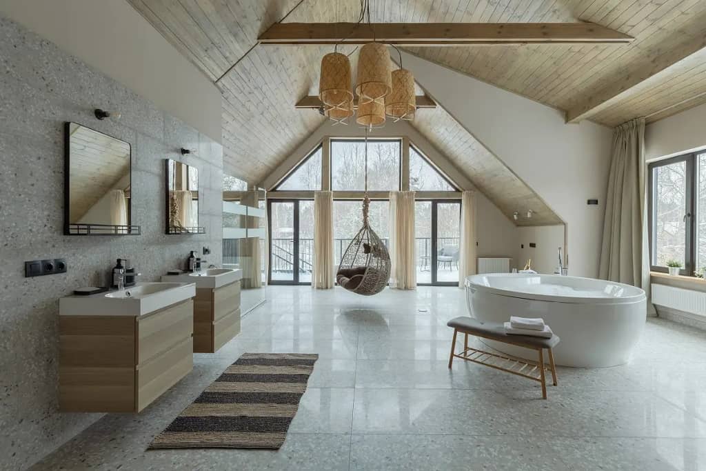 Загородный комплекс Art Village Club: фото 4
