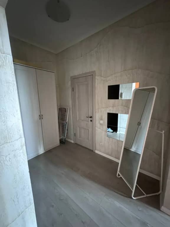 Апартаменты 39kvartir на Гагарина 38А у моря: фото 5