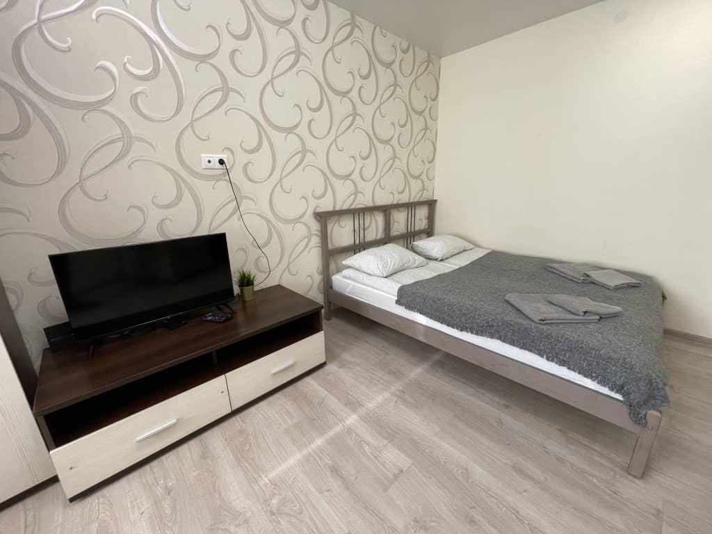 Pskov City Apartments Юбилейная: фото 7