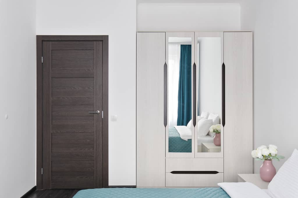 Квартира Apartment Comfort Арцеуловская Аллея: фото 5