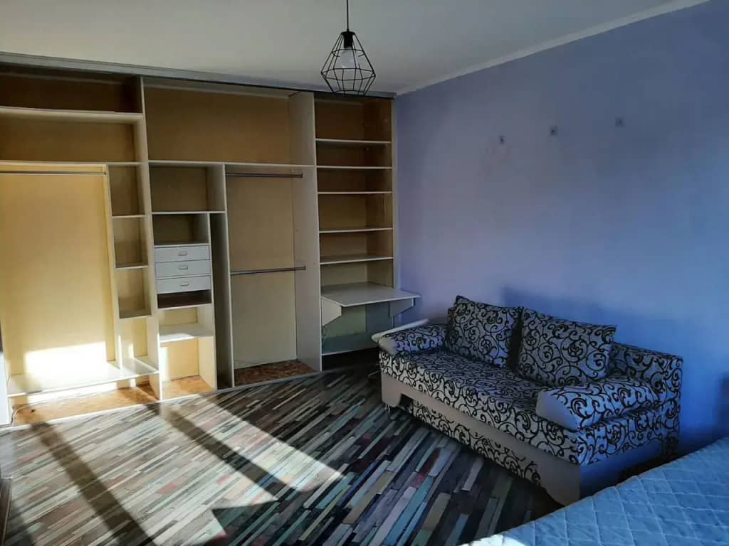 Квартира Барышиха 25к3: фото 6