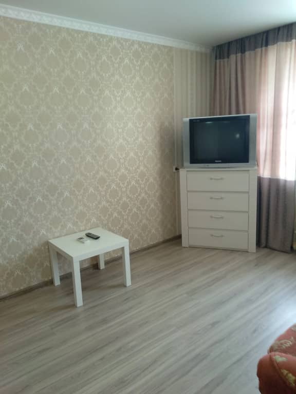 Апартаменты Светлые в Центре Харьковской Горы: фото 4
