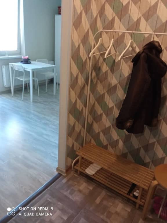 Квартира в Городе Мастеров: фото 7