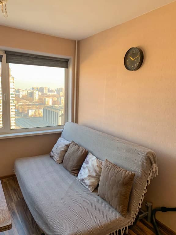 Квартира Star Comfort на Московском: фото 5