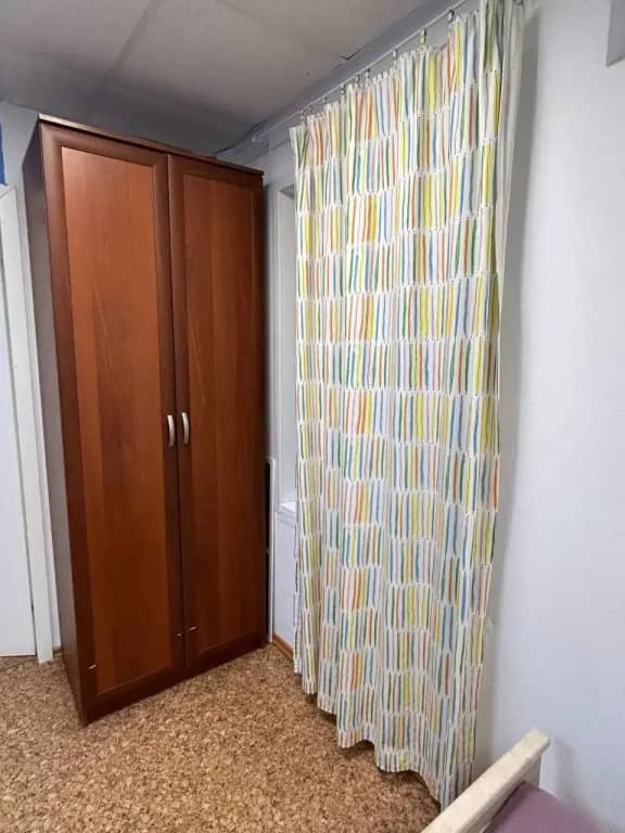 Гостевой дом Берёза: фото 6