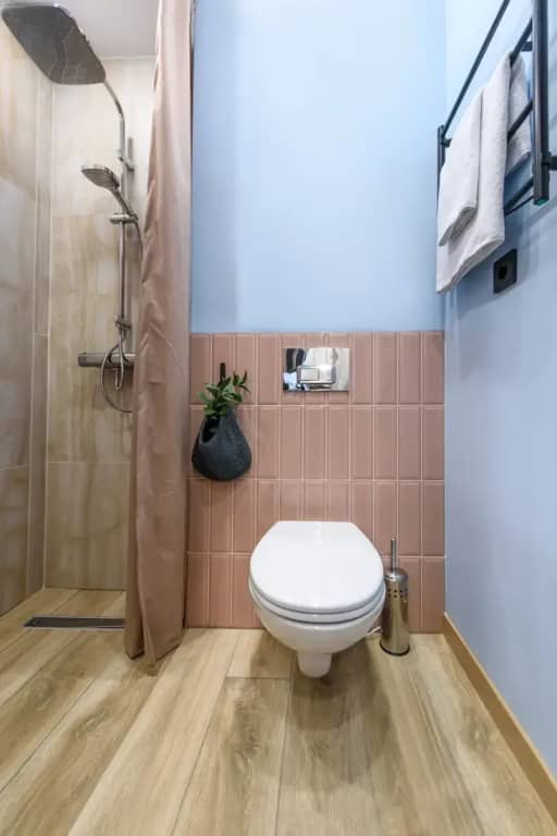 Апартаменты Rasko Home Baikal Melody аэропорт рядом 10 мин до центра: фото 7