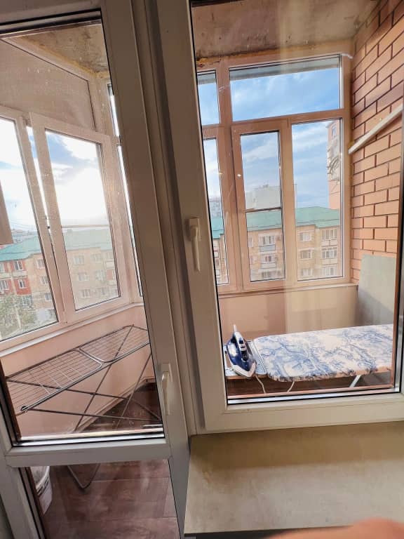 Апартаменты на Халилова 26/2: фото 6