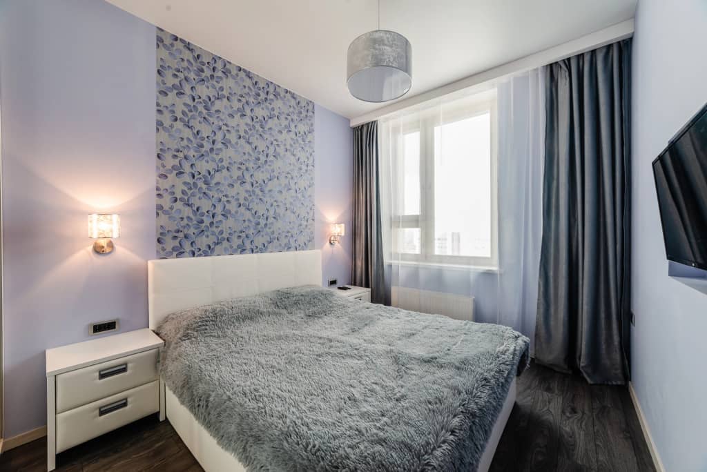 Жилое помещение LikeHome life Букинист 13: фото 7
