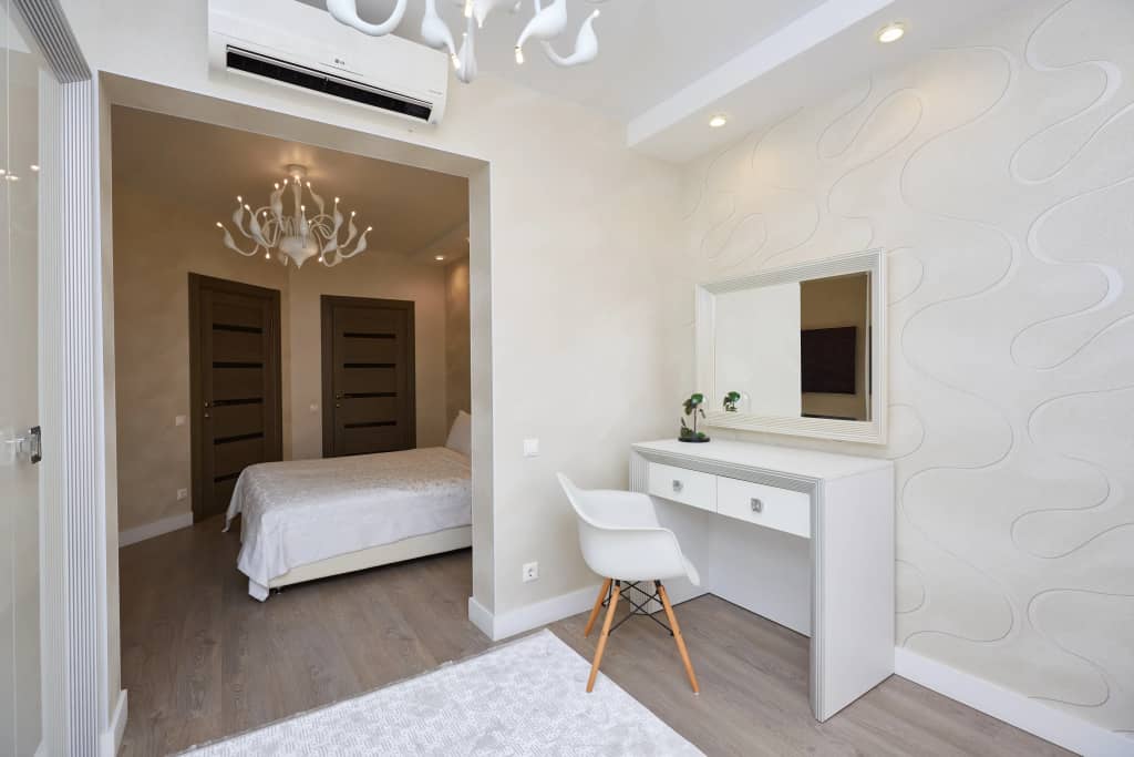 Апартаменты MARLEN APART в центре Сочи у моря: фото 7