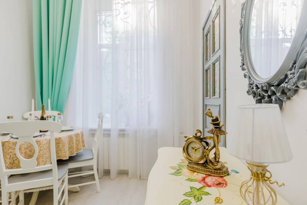Апартаменты SpbStay на улице Миллионная 18: фото 4