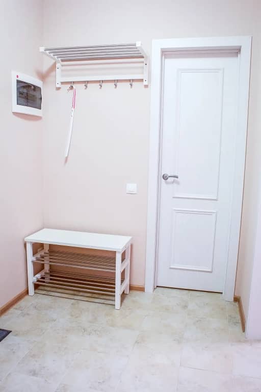Квартира на Удельной рядом с Алмазова: фото 4