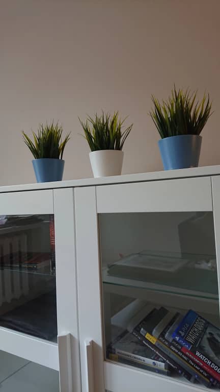 Уютные Апартаменты в Кунцево: фото 5