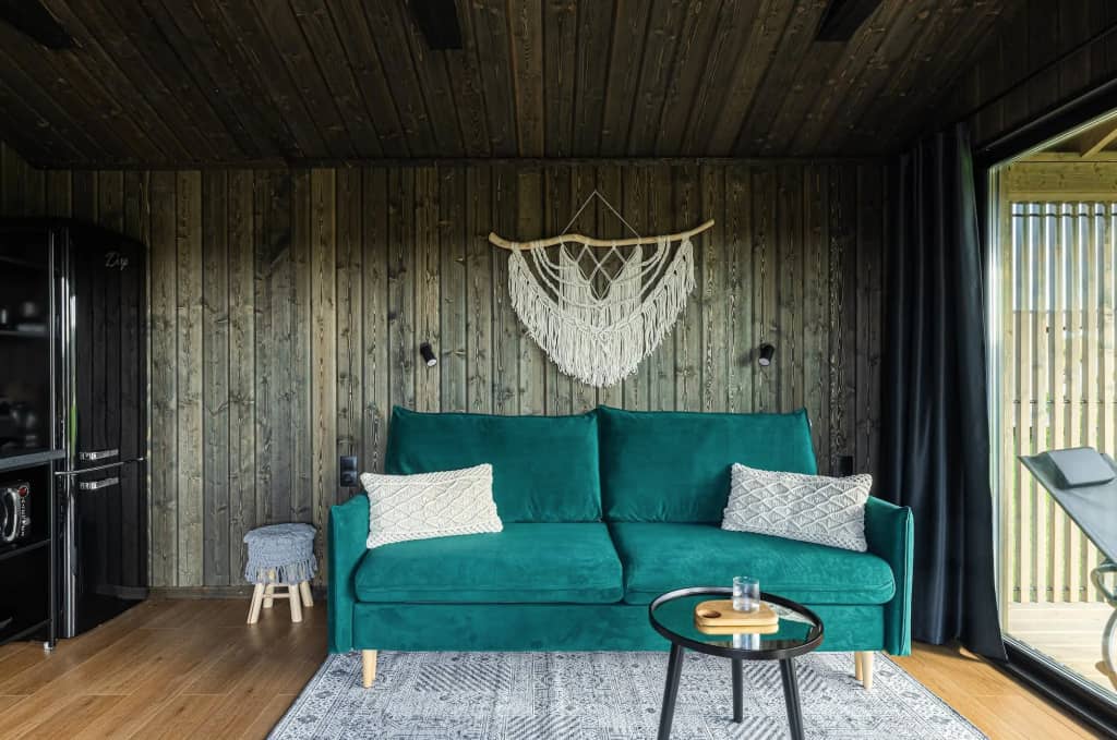 Частный Дом Nirvana Home: фото 5