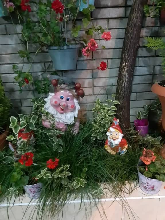Гостевой дом Уют: фото 7