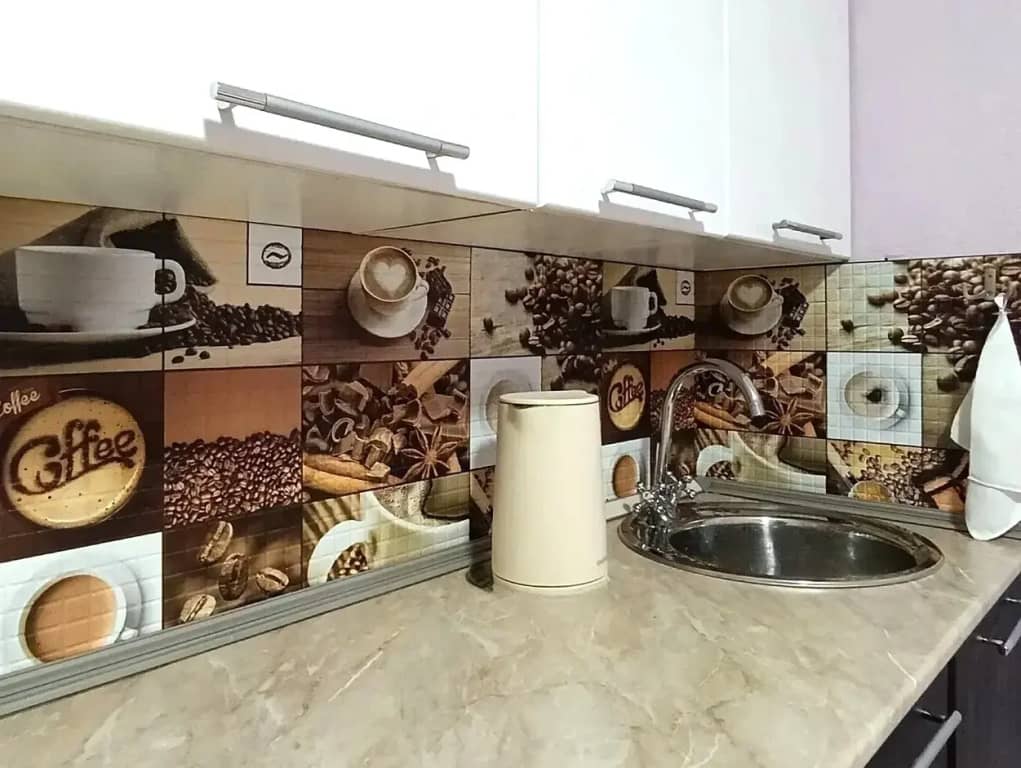 Квартира Посуточно в Нижнем Новгороде Уют у озера: фото 7