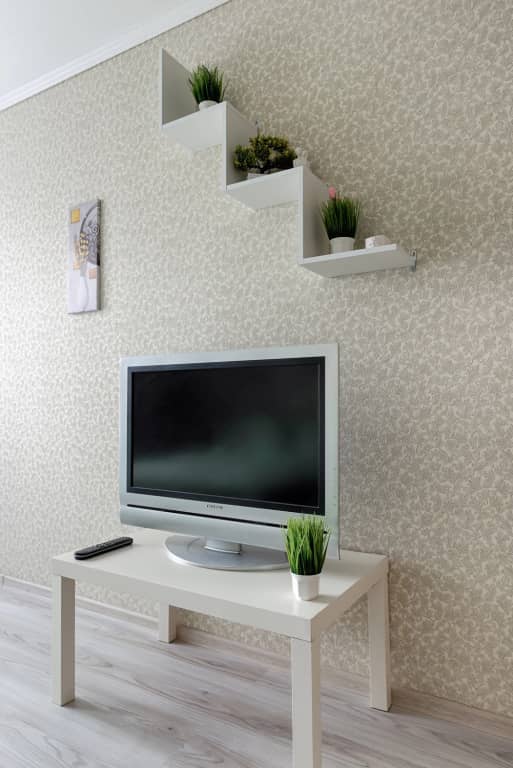 Квартира ComfortHomes улица Скаковая: фото 5
