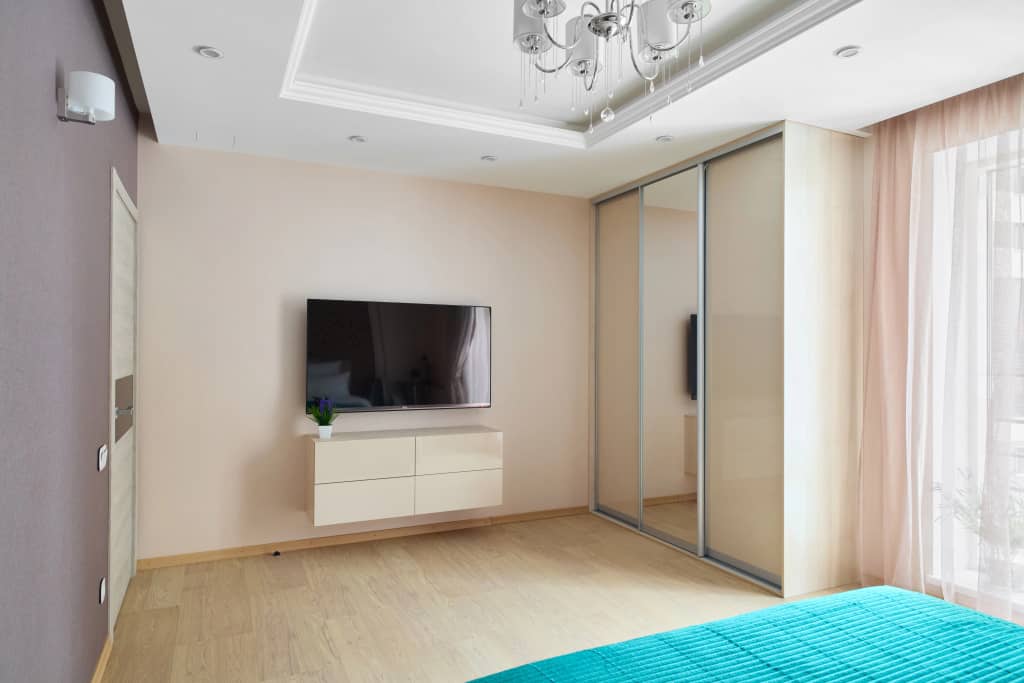 Квартира RoomyRoom Life: фото 6