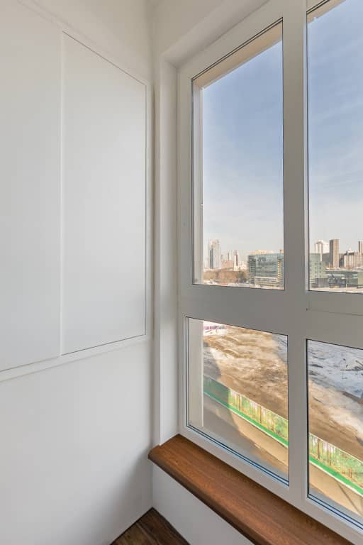 Апартаменты MaxRealty24 улица Василия Ланового 1/1: фото 6