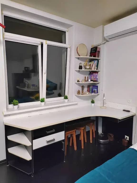 Квартира на Кирова 25Е: фото 4