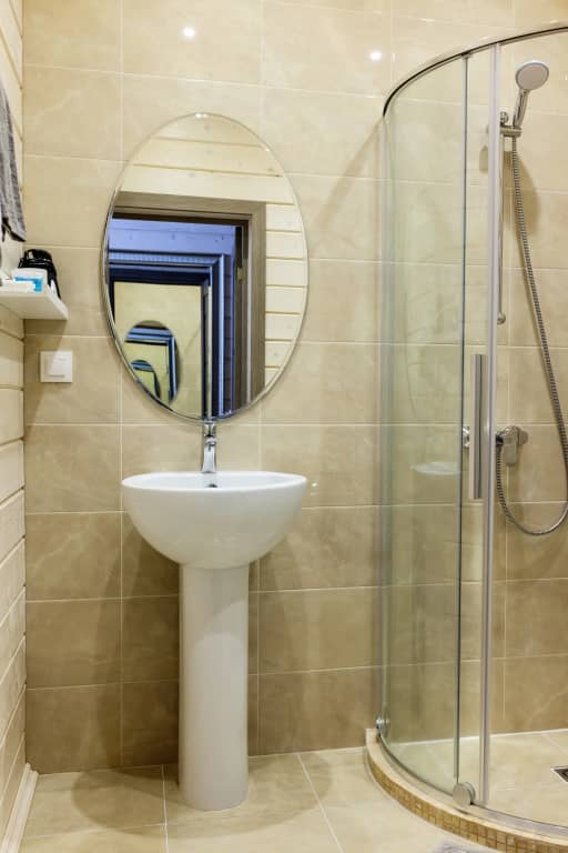 База Отдыха Хутор Ярви: фото 6