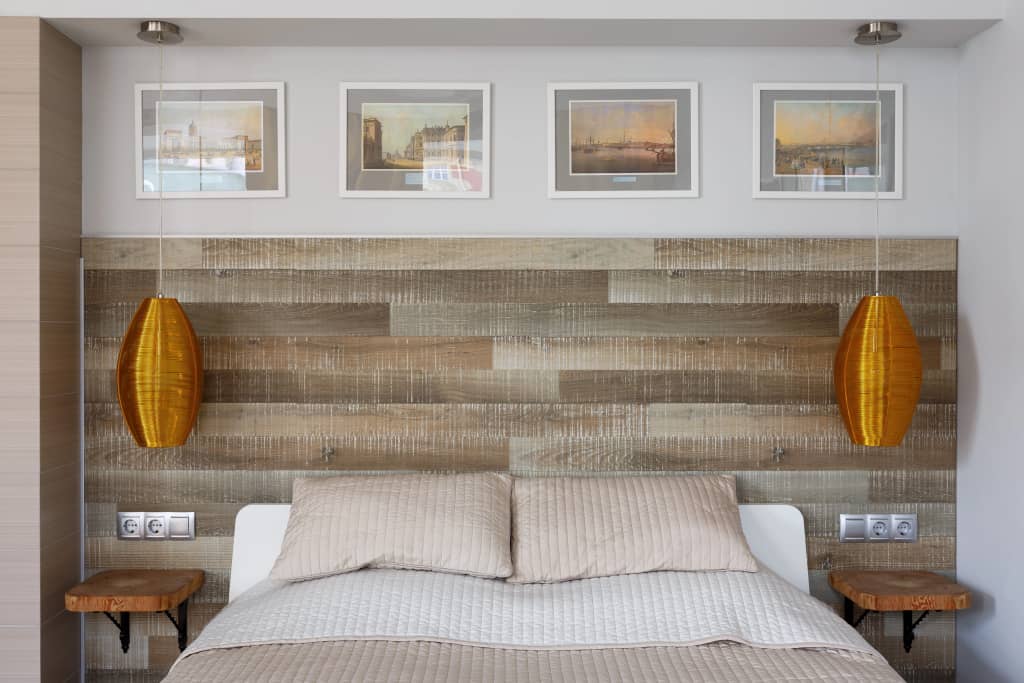 Апартаменты С видом на Кирху и Собор FeelApartments: фото 5