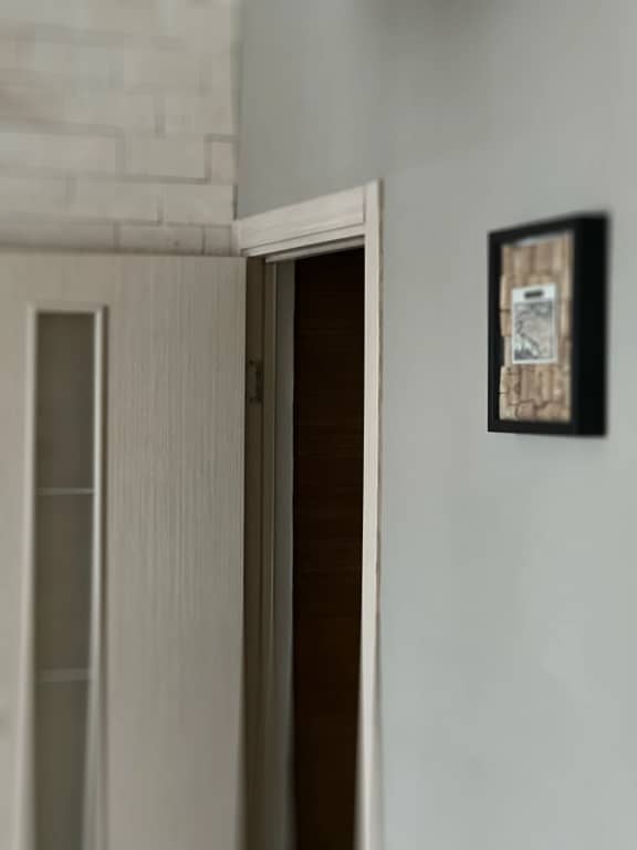 Квартира Rooms Posad 8: фото 7
