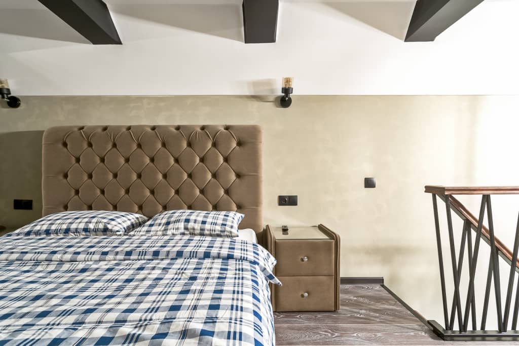 Апартаменты BestFlat24 Марьино: фото 5