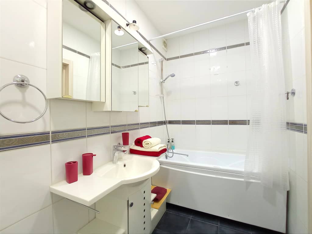 Квартира на Мира 34Г: фото 5