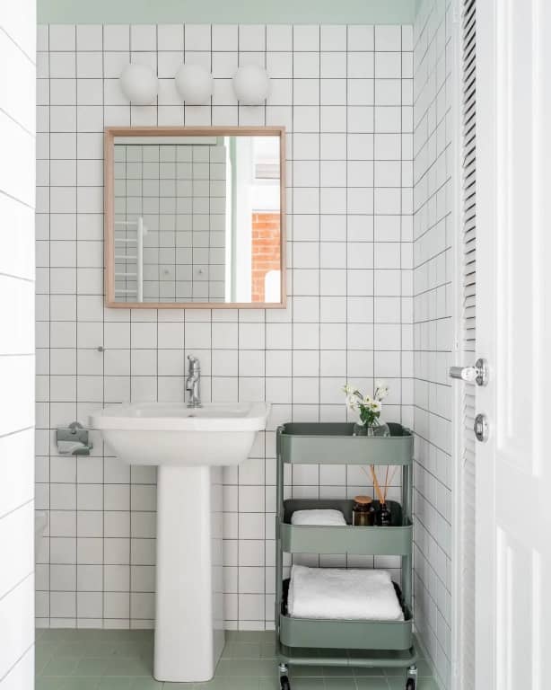 Апартаменты Rachael's: фото 4