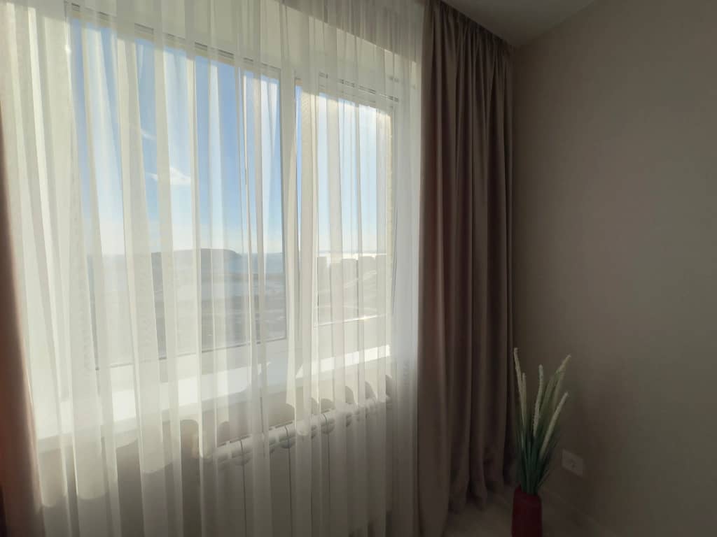 Квартира ViewBay & Home: фото 6