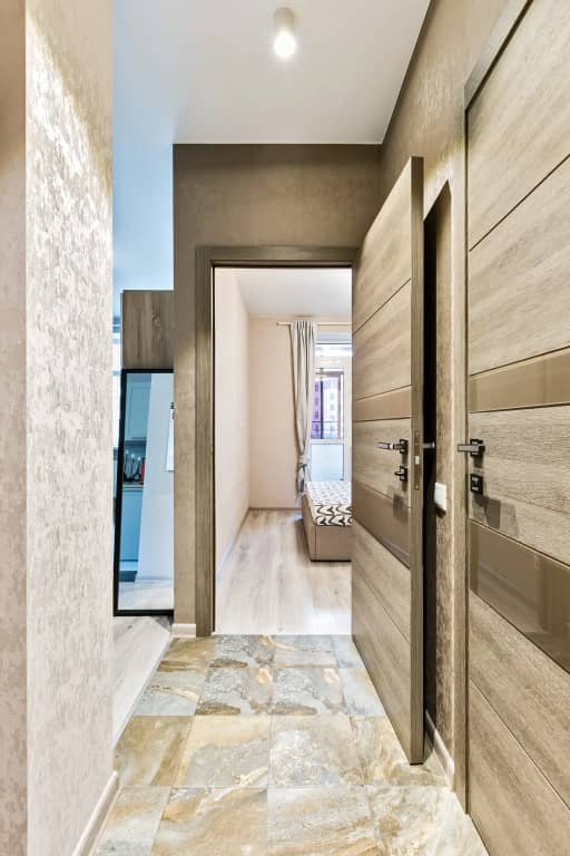 Апартаменты MaxRealty24 Германа Титова 3: фото 5