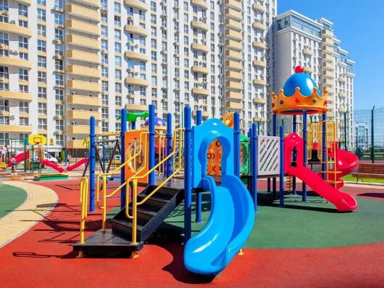 Апартаменты на Красной 176 (40): фото 4