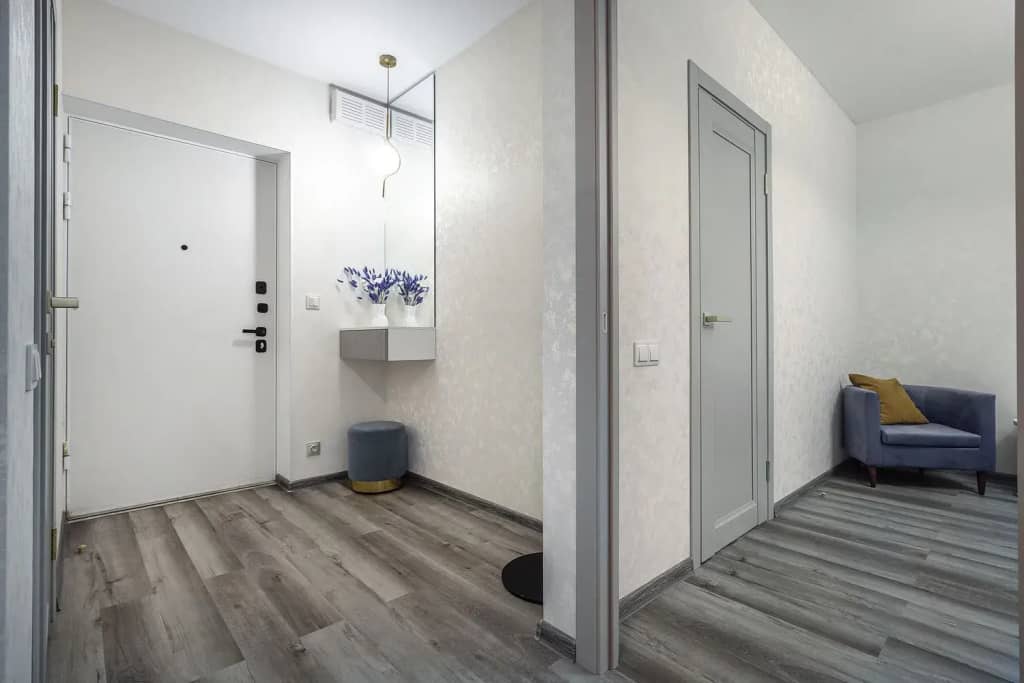 Апартаменты Мантра от Home24: фото 5