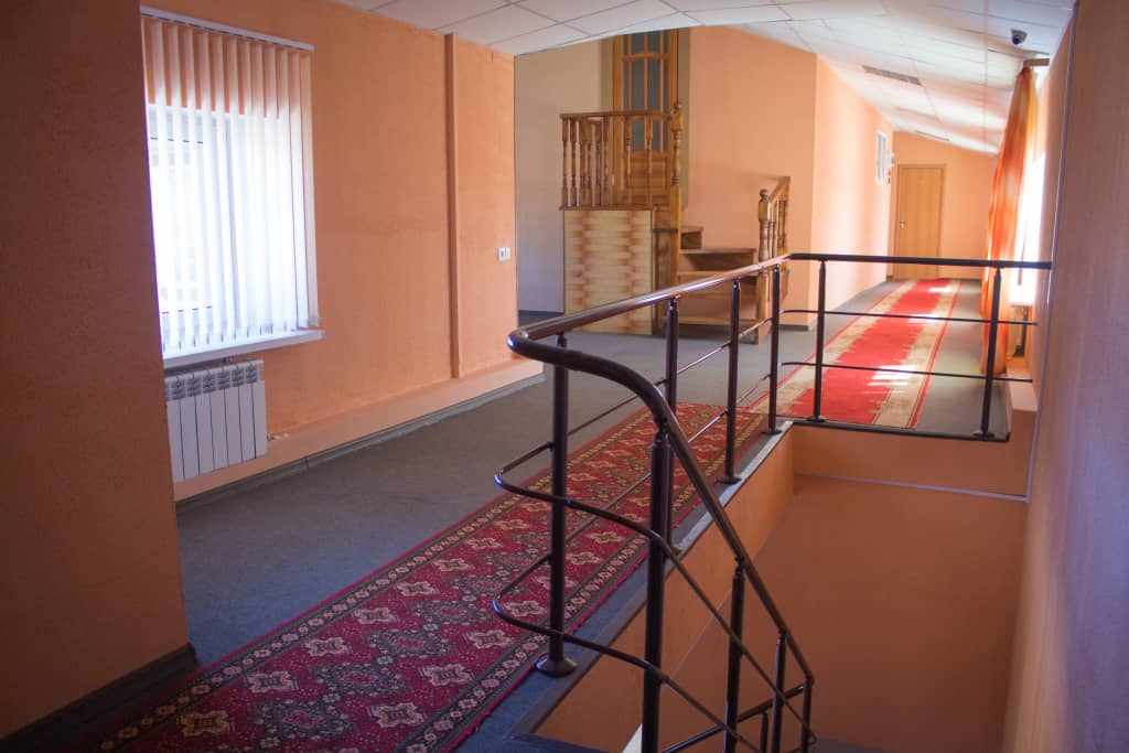 Guest House Argo: фото 4