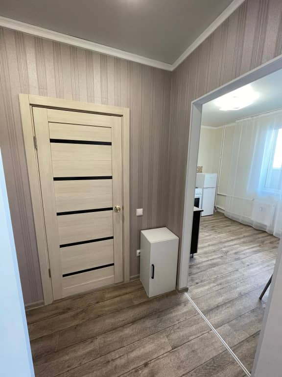 Квартира Однокомнатная квартира от КакДома.РФ: фото 5